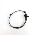 Thermor - pièce de rechange origine fabricant : sonde de température