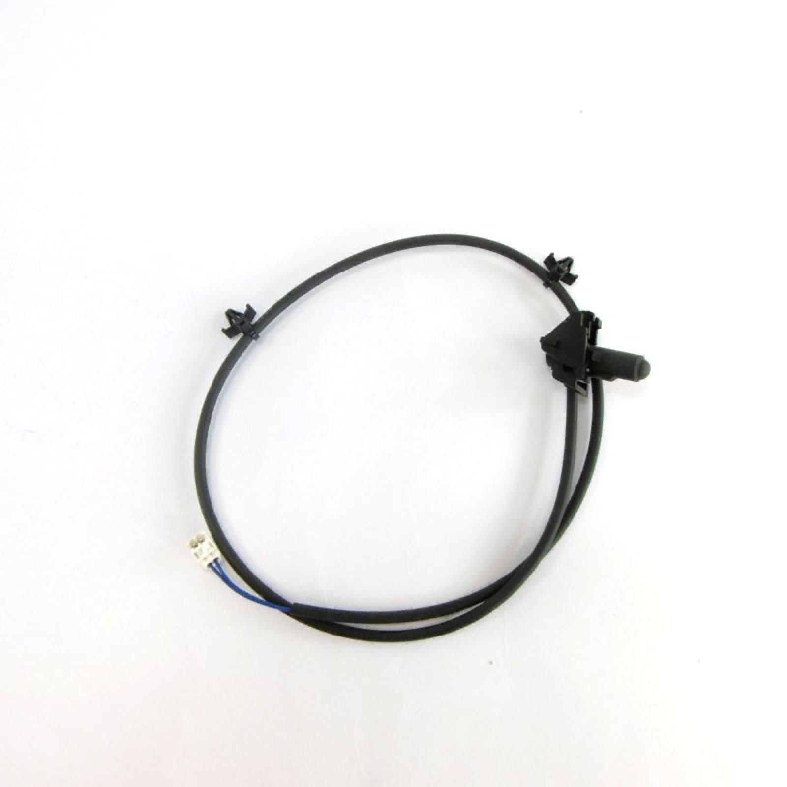 Thermor - pièce de rechange origine fabricant : sonde de température