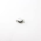 Thermor - Coupe circuit thermique 100oc nf - Pièce de rechange origine fabricant