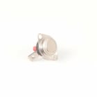 Thermor - pièce de rechange origine fabricant : thermostat sécurité 36txe16-2888 90deg