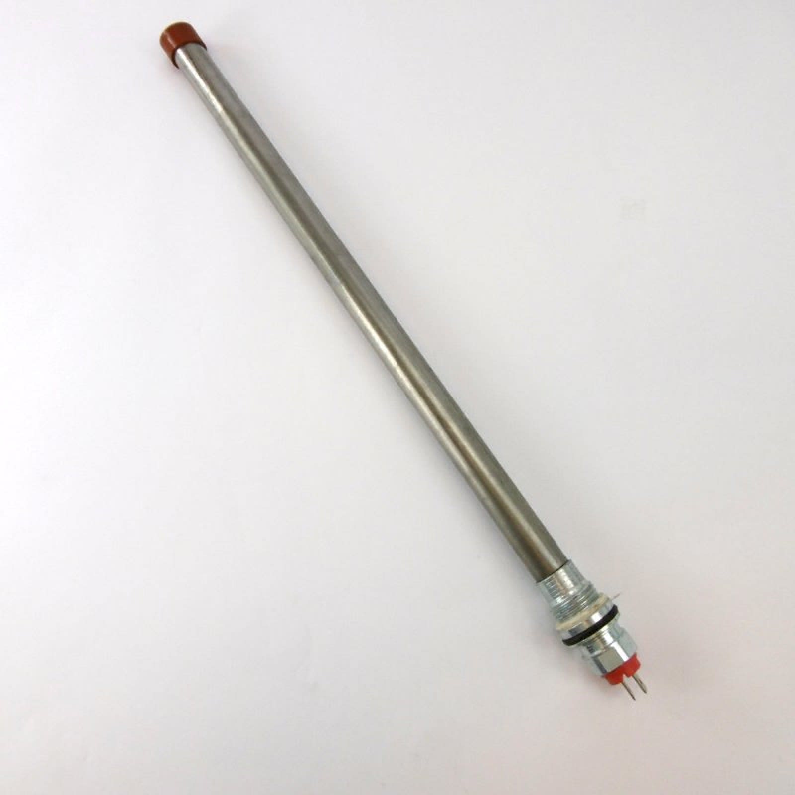 Thermor - pièce de rechange origine fabricant : résistance 300w sfeg