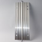 Thermor - pièce de rechange origine fabricant : corps de chauffe inférieur