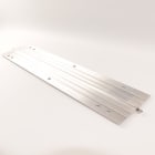 Thermor - pièce de rechange origine fabricant : corps de chauffe alu v 1000w