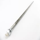 Thermor - pièce de rechange origine fabricant : résistance 1200w + joint