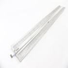 Thermor - pièce de rechange origine fabricant : corps de chauffe alu 1000w