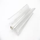 Thermor - pièce de rechange origine fabricant : corps de chauffe aluminium