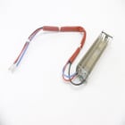 Thermor - pièce de rechange origine fabricant : résistance pour bloc turbine