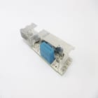 Thermor - pièce de rechange origine fabricant : carte de puissance rfm4b 700w