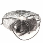 Thermor - pièce de rechange origine fabricant : moteur électrique aérotherme