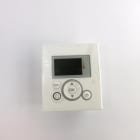 Thermor - pièce de rechange origine fabricant : boitier commande digital i2g prog30