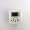 Vignette Photo produit 1