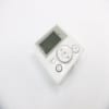 Vignette Photo produit 1