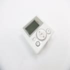 Thermor - pièce de rechange origine fabricant : boitier commande digital i2g prog37