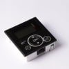 Vignette Photo produit 1