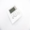 Vignette Photo produit 1