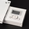 Vignette Photo produit 2