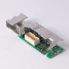 Thermor - pièce de rechange origine fabricant : carte de puissance u0-56-6628