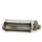 Thermor - pièce de rechange origine fabricant : mototurbine