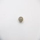 Thermor - pièce de rechange origine fabricant : purgeur d air