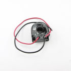 Thermor - pièce de rechange origine fabricant : tore seul pack io