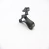 Vignette Photo produit 2