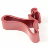 Vignette Photo produit 2