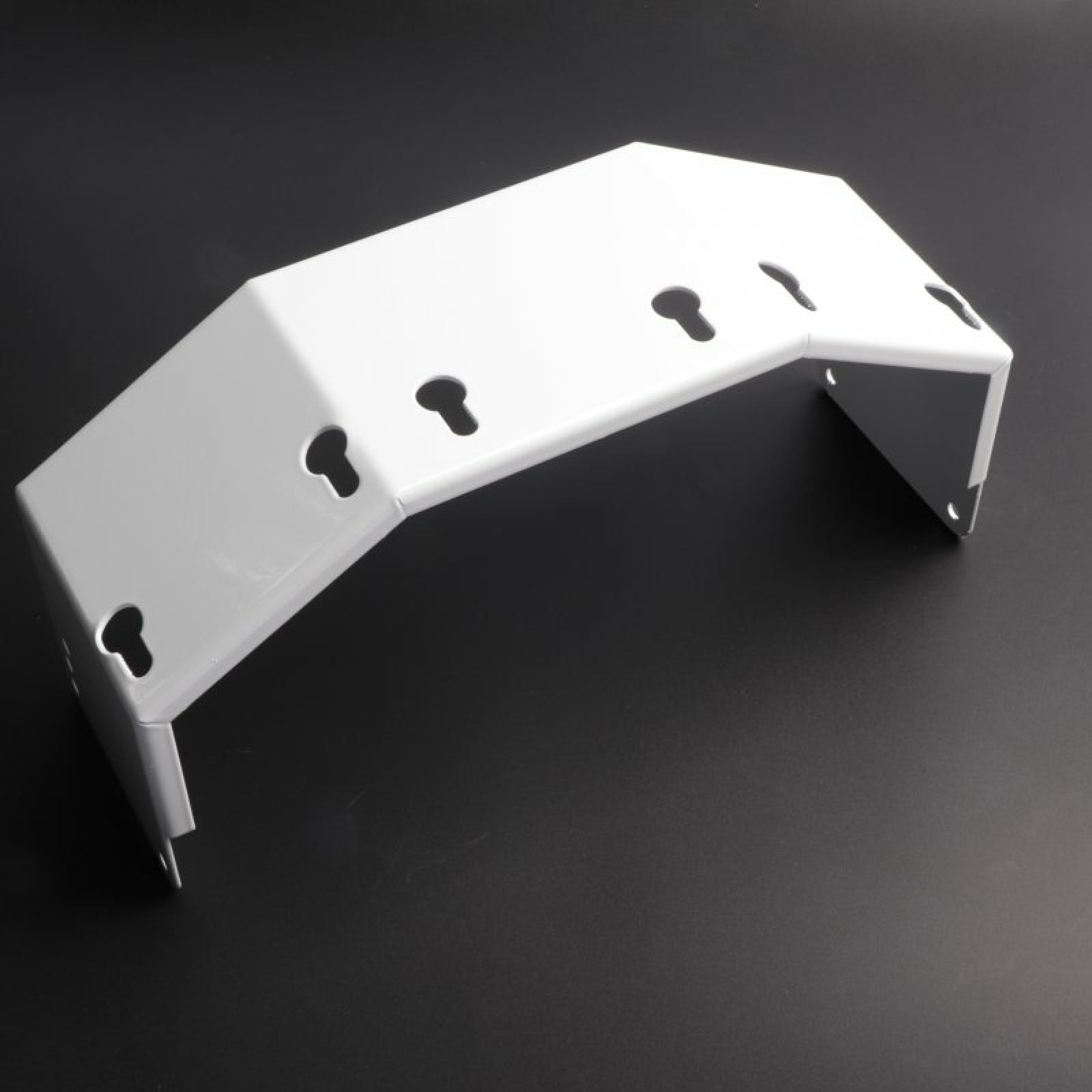 Thermor - pièce de rechange origine fabricant : support mural aérotherme