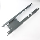 Thermor - pièce de rechange origine fabricant : support mural gris