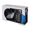 Vignette Photo produit 3