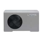 Thermor - Pompe à chaleur Piscine Aéromax Piscine 2 12KW