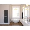Vignette Photo produit ambiance 3