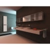 Vignette Photo produit ambiance 3