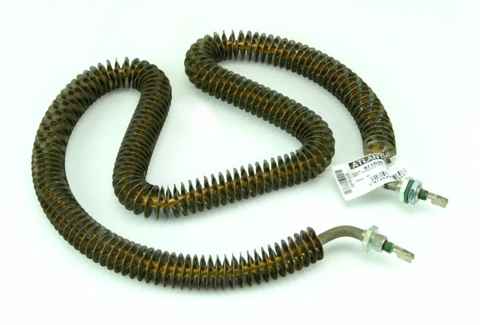 Thermor - pièce de rechange origine fabricant : resistance 2000w