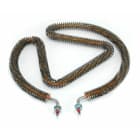 Thermor - pièce de rechange origine fabricant : resistance