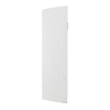 Vignette Photo produit 3
