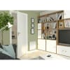 Vignette Photo produit ambiance 5