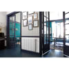 Vignette Photo produit ambiance 4
