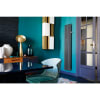 Vignette Photo produit ambiance 4
