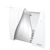 Vignette Photo produit 5