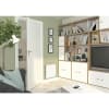 Vignette Photo produit ambiance 6