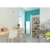 Vignette Photo produit ambiance 7