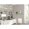 Vignette Photo produit ambiance 4