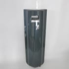 Thermor - pièce de rechange origine fabricant : capot de façade aeromax vmc 2 et 3