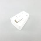 Thermor - pièce de rechange origine fabricant : pied fixe