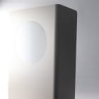 Thermor - pièce de rechange origine fabricant : façade pac piscine 12-14kw v2