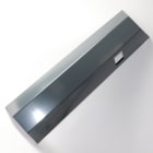 Thermor - pièce de rechange origine fabricant : colonne de façade split v2 200l th