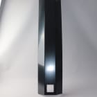 Thermor - pièce de rechange origine fabricant : colonne de façade split v2 270l th