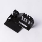 Thermor - pièce de rechange origine fabricant : support sonde exterieure