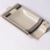 Vignette Photo produit 2