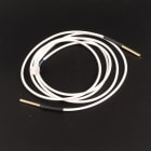 Thermor - pièce de rechange origine fabricant : sonde double ddg-hb split 200 - 300l v2